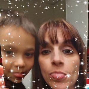 Meet your Posher, Roran